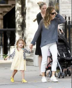 post-38290-0-94531900-1349447857_thumb.j