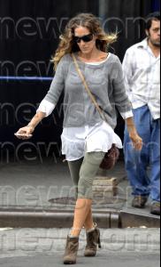 post-38290-0-96154300-1349538928_thumb.j