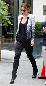 post-38290-0-96595900-1349440636_thumb.j