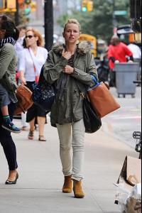 post-38290-0-97240000-1349449423_thumb.j