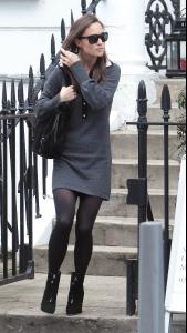 post-38290-0-97531400-1350649250_thumb.j