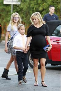 post-38290-0-98185000-1349457266_thumb.j