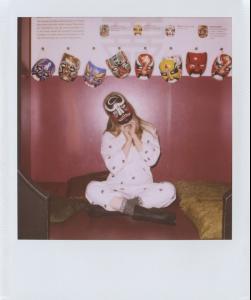 post-38290-0-98990700-1351259593_thumb.j