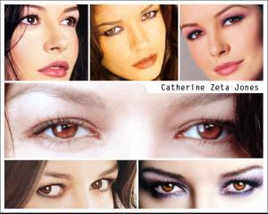 CATHERINE_ZETA_JONES.jpg