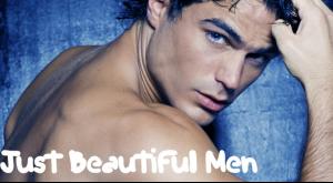 post-40970-0-42108100-1349820742_thumb.j