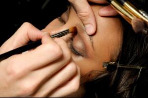 post-42054-0-24989900-1351542757_thumb.j