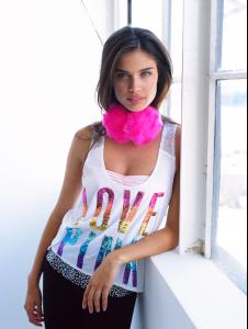 post-42054-0-46058700-1349295959_thumb.j