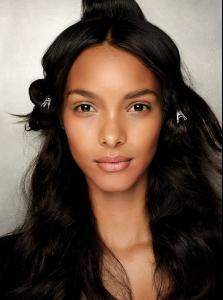 post-42054-0-52385400-1351205960_thumb.j