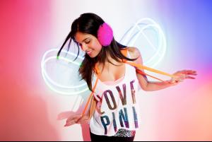 post-42054-0-66012500-1349295986_thumb.j