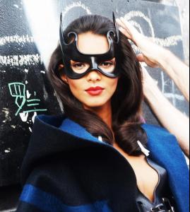 post-42054-0-73400400-1351127533_thumb.j