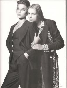 post-42224-0-15669800-1351072631_thumb.j