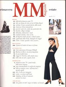 post-42224-0-29048700-1351072177_thumb.j