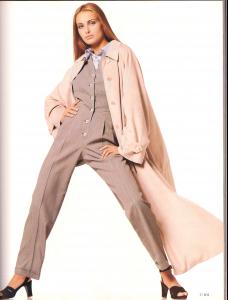 post-42224-0-33497900-1351072304_thumb.j