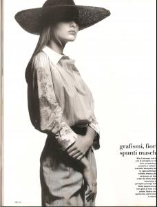 post-42224-0-65093600-1351072232_thumb.j