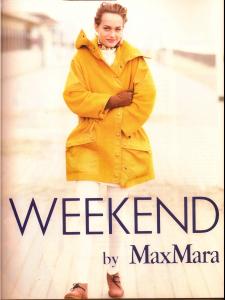 post-42224-0-69304800-1350659575_thumb.j