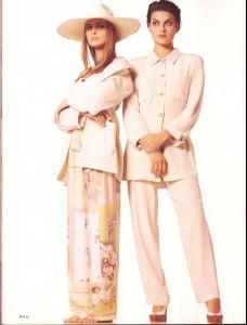 post-42224-0-82859000-1351072363_thumb.j