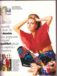 post-42224-0-92874200-1351072192_thumb.j