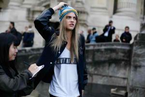 post-42863-0-18093800-1349524079_thumb.j