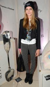 post-42863-0-20081100-1350821531_thumb.j