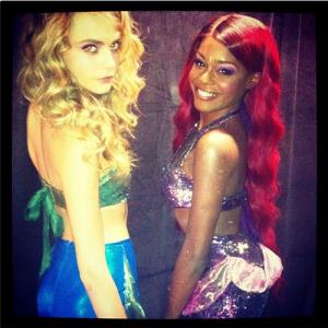 post-42863-0-34501200-1350824496_thumb.j