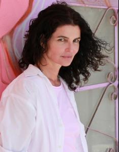 post-4374-0-68712600-1349746520_thumb.jp