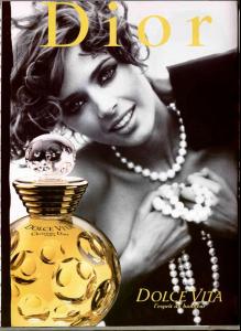 post-4374-0-91340100-1350914579_thumb.jp