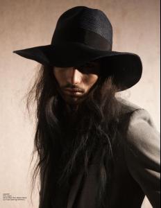 post-47153-0-09013900-1349462524_thumb.j