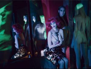 post-47153-0-19747500-1349552797_thumb.j