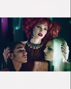 post-47153-0-25570600-1349552776_thumb.j