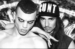 post-47153-0-46759000-1349462540_thumb.j