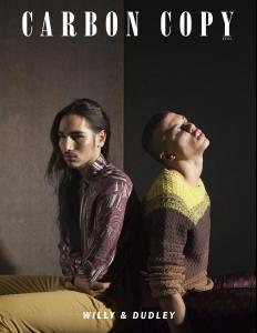 post-47153-0-72559700-1349462507_thumb.j