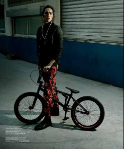 post-47153-0-78427900-1349552162_thumb.j