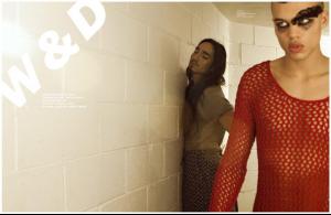 post-47153-0-84513900-1349462544_thumb.j