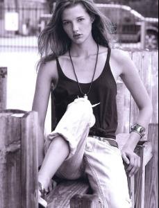 post-48897-0-19527100-1350652526_thumb.j