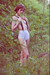 post-48897-0-39773600-1350652531_thumb.j