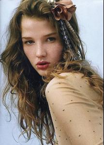 post-48897-0-69756100-1350652523_thumb.j