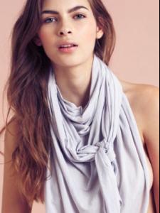 post-50506-0-10723000-1350683663_thumb.j