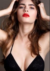 post-50506-0-72775400-1350683664_thumb.j