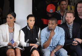 2012-09-12 - Spring 2013 - Louise Goldin (19).jpg