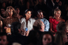 2012-09-12 - Spring 2013 - Marchesa (1).jpg