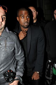 2012-09-30 - Spring 2013 - Givenchy (1).jpg