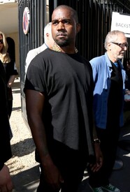 2012-10-01 - Spring 2013 - Celine (12).jpg