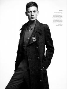 PA_LOFFICIELITALIA_FW12_03.jpg