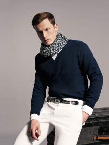 post-53775-0-25112700-1351717712_thumb.j