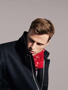 post-53775-0-41815300-1351717736_thumb.j