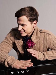 post-53775-0-50142700-1351717750_thumb.j