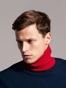 post-53775-0-56481500-1351717766_thumb.j