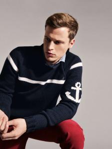 post-53775-0-89300300-1351717724_thumb.j