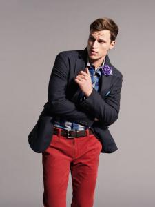 post-53775-0-90130100-1351717785_thumb.j