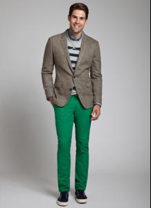 post-54434-0-40543500-1349710701_thumb.j